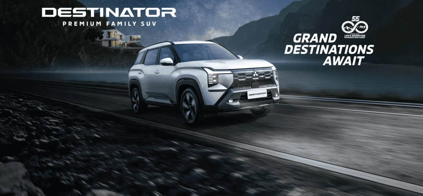 mitsubishi-destinator