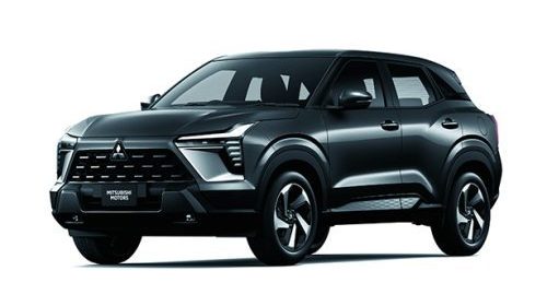 mitsubishi-xforce-bandung-ql5jyggotj9fcqecqaxwx3fupo4e6p2hkuzvawfrg8